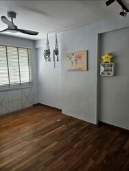Blk 716 Pasir Ris Street 72 (Pasir Ris), HDB 5 Rooms #526585691